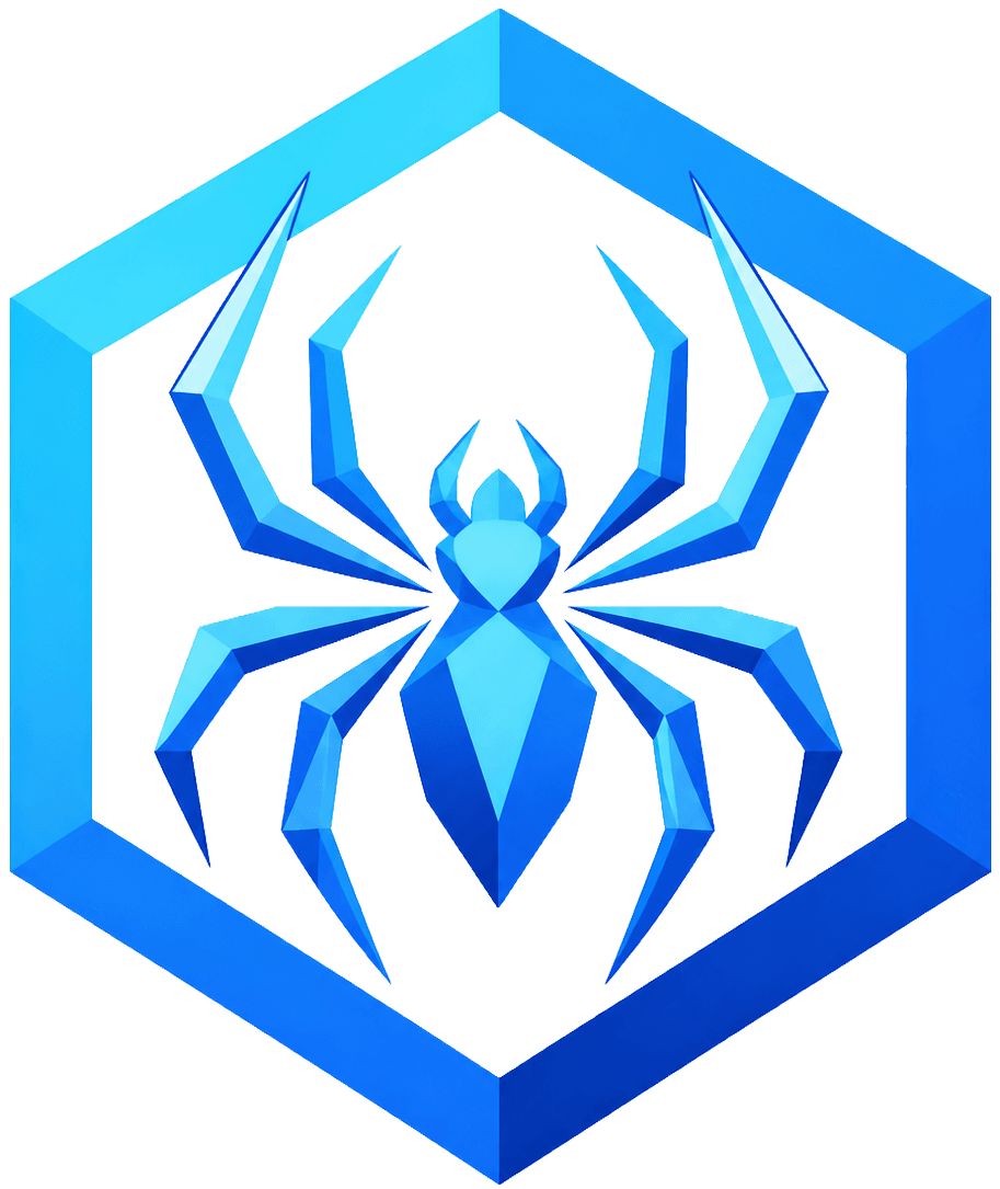 Hexscraper